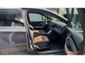 BYD Tang TANG EV AWD 7-Seat Panorama Ambient DIRAC LED Gri - thumbnail 11