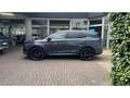 BYD Tang TANG EV AWD 7-Seat Panorama Ambient DIRAC LED Сірий - thumbnail 2