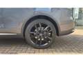 BYD Tang TANG EV AWD 7-Seat Panorama Ambient DIRAC LED Gri - thumbnail 7