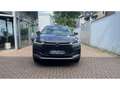 BYD Tang TANG EV AWD 7-Seat Panorama Ambient DIRAC LED Сірий - thumbnail 4