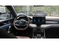 BYD Tang TANG EV AWD 7-Seat Panorama Ambient DIRAC LED Gri - thumbnail 8
