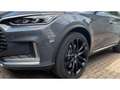 BYD Tang TANG EV AWD 7-Seat Panorama Ambient DIRAC LED Gri - thumbnail 6