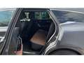 BYD Tang TANG EV AWD 7-Seat Panorama Ambient DIRAC LED Gris - thumbnail 12
