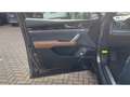 BYD Tang TANG EV AWD 7-Seat Panorama Ambient DIRAC LED Gri - thumbnail 13