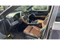 BYD Tang TANG EV AWD 7-Seat Panorama Ambient DIRAC LED Gris - thumbnail 9