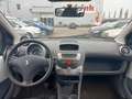 Peugeot 107 Filou/Autom/64Tkm/Klima/ISO Weiß - thumbnail 14