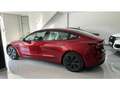 Tesla Model 3 Standard Range Premium RWD Фіолетовий - thumbnail 6