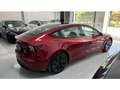 Tesla Model 3 Standard Range Premium RWD Фіолетовий - thumbnail 4