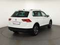 Volkswagen Tiguan 1.5 TSI DSG Join Navi ACC App Connect PDC Blanc - thumbnail 5