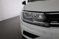 Volkswagen Tiguan 1.5 TSI DSG Join Navi ACC App Connect PDC Blanc - thumbnail 29