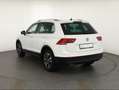 Volkswagen Tiguan 1.5 TSI DSG Join Navi ACC App Connect PDC Blanc - thumbnail 3