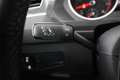 Volkswagen Tiguan 1.5 TSI DSG Join Navi ACC App Connect PDC Blanc - thumbnail 20