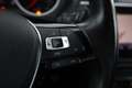Volkswagen Tiguan 1.5 TSI DSG Join Navi ACC App Connect PDC Blanc - thumbnail 17