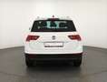 Volkswagen Tiguan 1.5 TSI DSG Join Navi ACC App Connect PDC Blanc - thumbnail 4