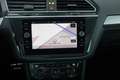 Volkswagen Tiguan 1.5 TSI DSG Join Navi ACC App Connect PDC Blanc - thumbnail 11