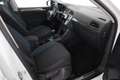 Volkswagen Tiguan 1.5 TSI DSG Join Navi ACC App Connect PDC Blanc - thumbnail 24