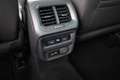 Volkswagen Tiguan 1.5 TSI DSG Join Navi ACC App Connect PDC Blanc - thumbnail 26