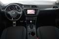 Volkswagen Tiguan 1.5 TSI DSG Join Navi ACC App Connect PDC Blanc - thumbnail 9