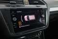 Volkswagen Tiguan 1.5 TSI DSG Join Navi ACC App Connect PDC Blanc - thumbnail 28