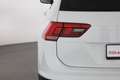 Volkswagen Tiguan 1.5 TSI DSG Join Navi ACC App Connect PDC Blanc - thumbnail 30