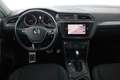 Volkswagen Tiguan 1.5 TSI DSG Join Navi ACC App Connect PDC Blanc - thumbnail 10