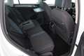 Volkswagen Tiguan 1.5 TSI DSG Join Navi ACC App Connect PDC Blanc - thumbnail 25