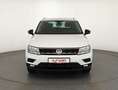 Volkswagen Tiguan 1.5 TSI DSG Join Navi ACC App Connect PDC Blanc - thumbnail 8