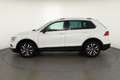 Volkswagen Tiguan 1.5 TSI DSG Join Navi ACC App Connect PDC Blanc - thumbnail 2