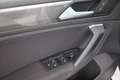 Volkswagen Tiguan 1.5 TSI DSG Join Navi ACC App Connect PDC Blanc - thumbnail 22