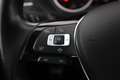 Volkswagen Tiguan 1.5 TSI DSG Join Navi ACC App Connect PDC Blanc - thumbnail 16