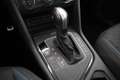 Volkswagen Tiguan 1.5 TSI DSG Join Navi ACC App Connect PDC Blanc - thumbnail 14