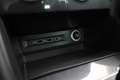 Volkswagen Tiguan 1.5 TSI DSG Join Navi ACC App Connect PDC Blanc - thumbnail 13