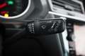 Volkswagen Tiguan 1.5 TSI DSG Join Navi ACC App Connect PDC Blanc - thumbnail 19
