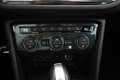 Volkswagen Tiguan 1.5 TSI DSG Join Navi ACC App Connect PDC Blanc - thumbnail 12