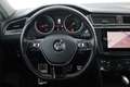 Volkswagen Tiguan 1.5 TSI DSG Join Navi ACC App Connect PDC Blanc - thumbnail 15