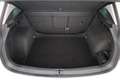 Volkswagen Tiguan 1.5 TSI DSG Join Navi ACC App Connect PDC Blanc - thumbnail 27