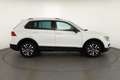 Volkswagen Tiguan 1.5 TSI DSG Join Navi ACC App Connect PDC Blanc - thumbnail 6