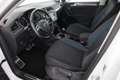 Volkswagen Tiguan 1.5 TSI DSG Join Navi ACC App Connect PDC Blanc - thumbnail 23