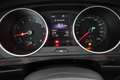 Volkswagen Tiguan 1.5 TSI DSG Join Navi ACC App Connect PDC Blanc - thumbnail 18