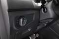 Volkswagen Tiguan 1.5 TSI DSG Join Navi ACC App Connect PDC Blanc - thumbnail 21