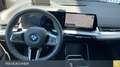 BMW 220 223i xDrive Active Tourer M-Sport,Pano,AHK,DA+ Wit - thumbnail 5