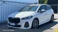 BMW 220 223i xDrive Active Tourer M-Sport,Pano,AHK,DA+ Wit - thumbnail 1