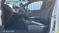 BMW 220 223i xDrive Active Tourer M-Sport,Pano,AHK,DA+ Wit - thumbnail 4