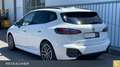 BMW 220 223i xDrive Active Tourer M-Sport,Pano,AHK,DA+ Wit - thumbnail 2