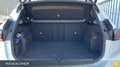 BMW 220 223i xDrive Active Tourer M-Sport,Pano,AHK,DA+ Wit - thumbnail 10