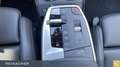 BMW 220 223i xDrive Active Tourer M-Sport,Pano,AHK,DA+ Wit - thumbnail 11