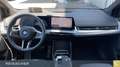 BMW 220 223i xDrive Active Tourer M-Sport,Pano,AHK,DA+ Wit - thumbnail 6