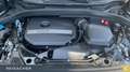 BMW 220 223i xDrive Active Tourer M-Sport,Pano,AHK,DA+ Wit - thumbnail 7