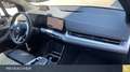 BMW 220 223i xDrive Active Tourer M-Sport,Pano,AHK,DA+ Wit - thumbnail 14