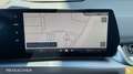 BMW 220 223i xDrive Active Tourer M-Sport,Pano,AHK,DA+ Wit - thumbnail 13